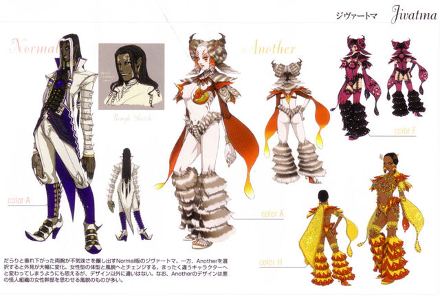 File:Jivatma designs.jpg