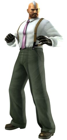 File:KOF MI-Seth.jpg