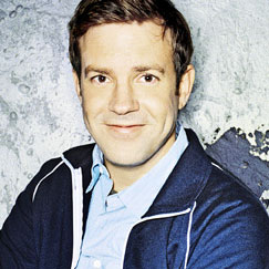 File:Box-Jason-Sudeikis.jpg