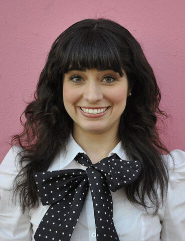 File:Melissa Villaseñor.jpg