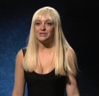 File:Annafaris.png