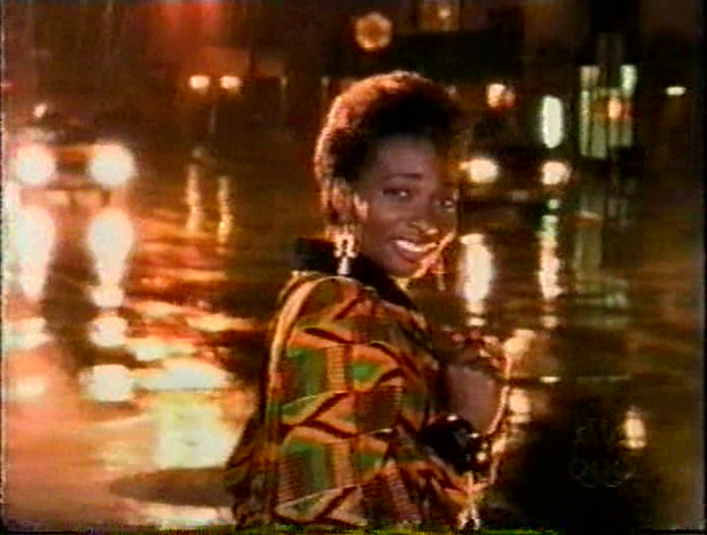 File:Ellen s17.png