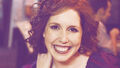 Thumbnail for version as of 17:53, March 15, 2011