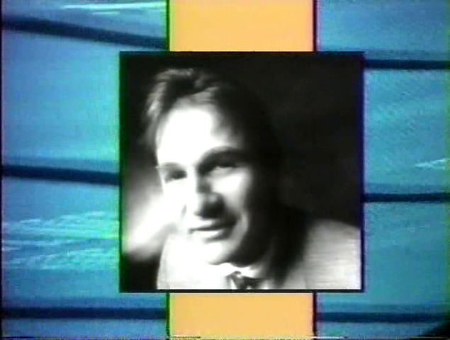 File:Whitney s13.png