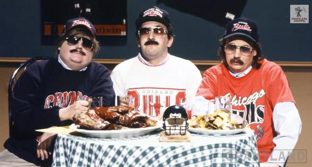 File:Da superfans.png
