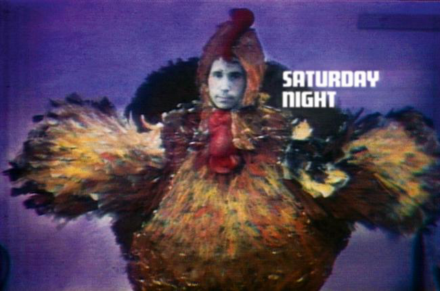 File:Paul Simon 2.png