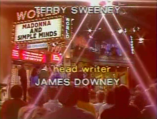 File:Downey-season-11.png