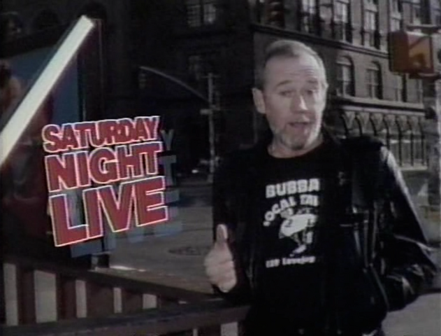 File:George Carlin 10.png
