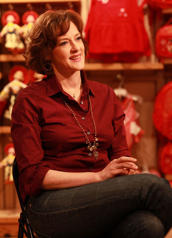 File:Joan Cusack.jpg