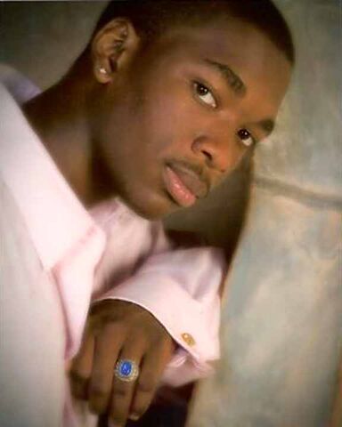File:Jay pharoah 810.jpeg