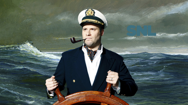 File:Seth Rogen 39.png