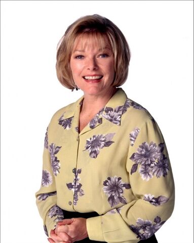 File:Jane Curtin.jpg