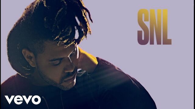File:Weeknd-s41.jpeg