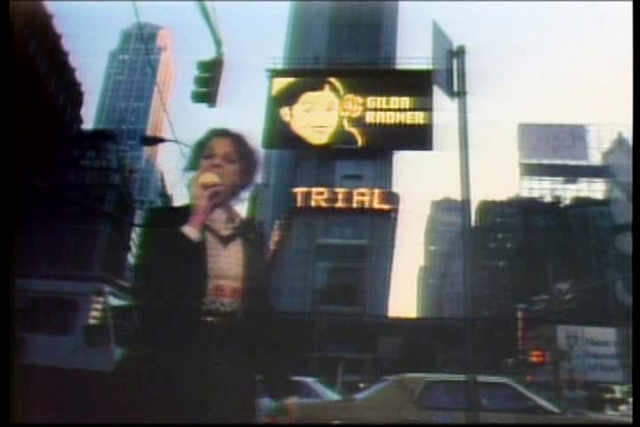 File:Gilda s3.png