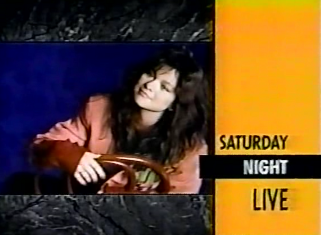 File:Valerie Bertinelli 12.png