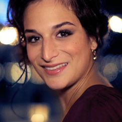 File:Box-Jenny-Slate.jpg