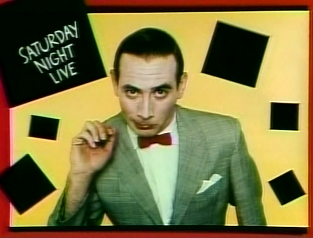 File:Pee-Wee Herman 11.png