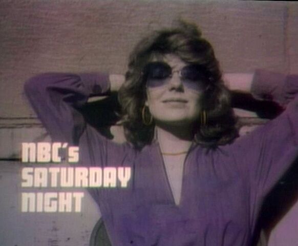 File:SNL Jill Clayburgh.jpeg
