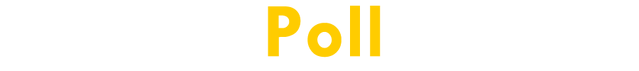 File:Poll.png
