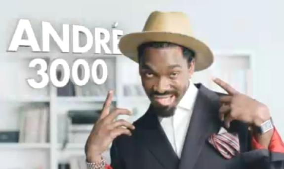 File:Andre 300 Pharoah.jpg