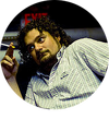 Thumbnail for version as of 18:28, October 17, 2011