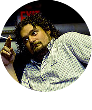 File:Bobbym.png