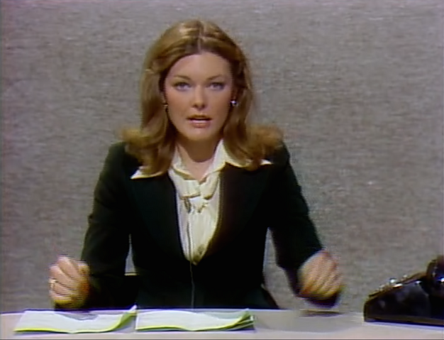File:Jane Curtin (1970s Review).png