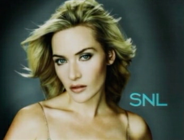 File:Kate Winslet 30.png