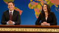 Thumbnail for version as of 18:27, February 16, 2014