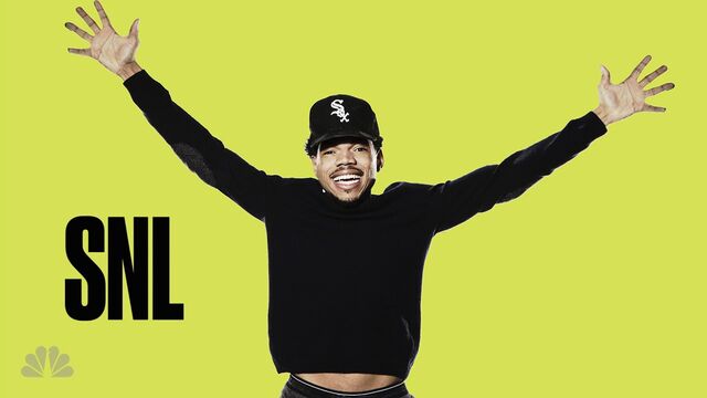 File:Rapper-s41.jpeg