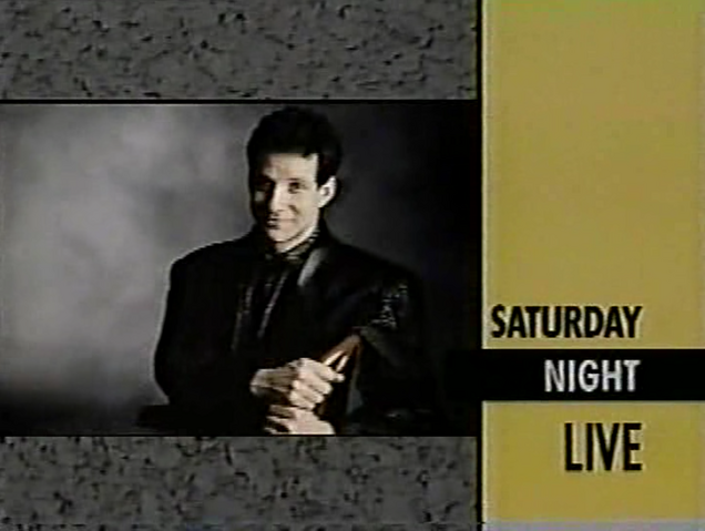 File:Steve Guttenberg 12.png