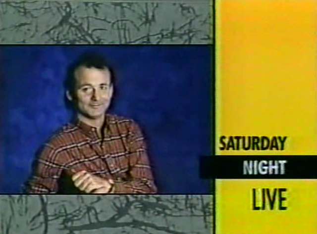 File:Bill Murray 12.png