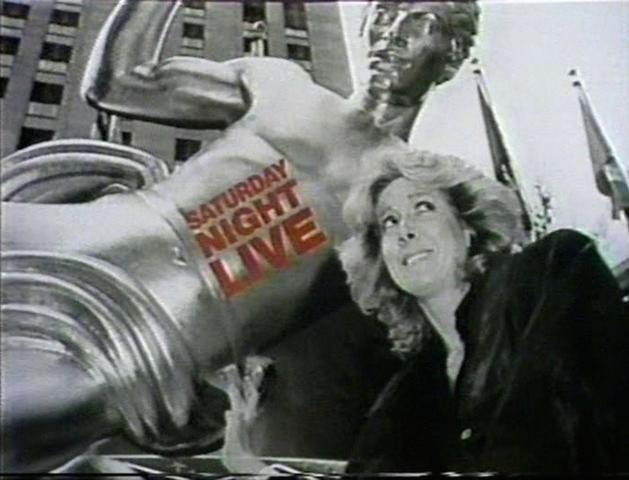 File:Betty Thomas 9.png