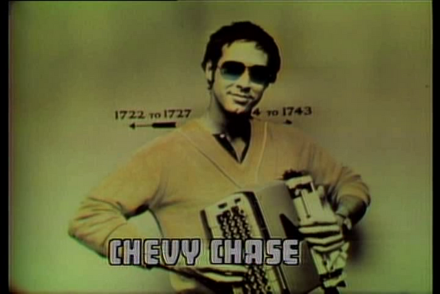File:Chevy s1.png