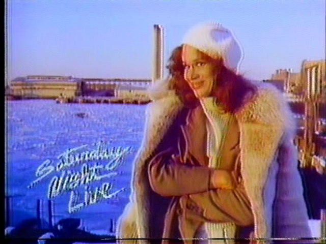 File:Karen Black 6.png