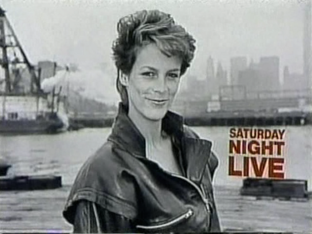 File:Jamie Lee Curtis 9.png
