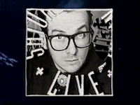 File:SNL Elvis Costello.jpg