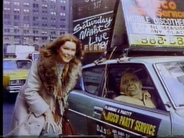 File:Ellen Burstyn 6.png