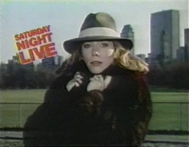 File:Kathleen Turner 10.png
