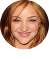 Thumbnail for version as of 18:22, October 17, 2011