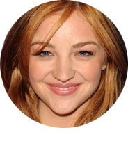 File:Abbyelliott.png