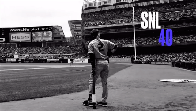 File:Derek Jeter 40.png