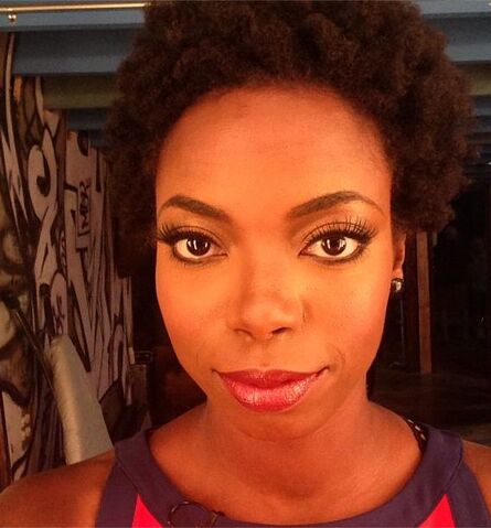 File:Sasheer Zamata.jpg
