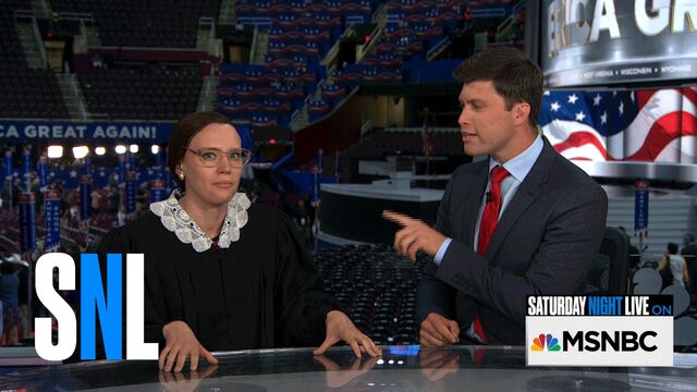 File:Ruth-bader-ginsburg-update-msnbc.jpeg