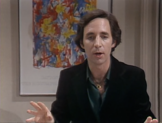 File:Harry Shearer (1970s Review).png