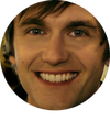 Thumbnail for version as of 19:04, October 17, 2011