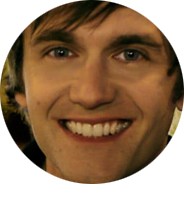 File:Paulb.png