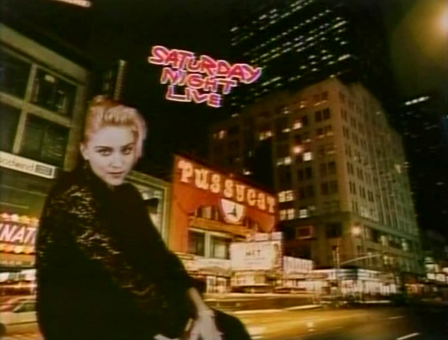 File:Madonna 11.png