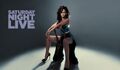 Thumbnail for version as of 20:18, June 19, 2012