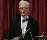 File:Mackey.png